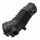 thumbnail image 4 of Automobile Engine Intake Hose Filter Intake Pipe Air Intake Hose for Honda Odyssey 2009 -2014 RB3/2., 4 of 5