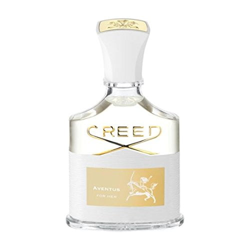 CREED Aventus For Her eau de parfum spray 75 ml