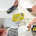 thumbnail image 3 of Krud Kutter Caulk Remover Spray, 24 oz, 3 of 8