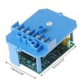 thumbnail image 4 of Upgraded Water Pump Controller 220V 50-60Hz Water Pump Pressure Controller, 4 of 9