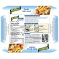 thumbnail image 2 of Michelina's Poulet aigre-doux, 2 of 2