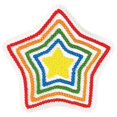thumbnail image 5 of Molde de aluminio para tartas con forma de troyano 3D, molde para hornear, molde para tartas de cumpleaños, suministros de cocina, las cinco estrellas Sincero Electrónica, 5 of 5