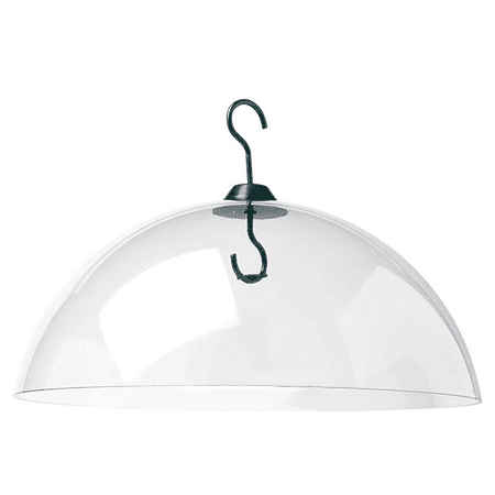 Petface Squirrel Baffle For Bird Feeders Walmart Com