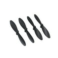 thumbnail image 3 of 4 Piezas de Hélices Abs onlyliua Accesorios y Repuesto para Dron Cuadricóptero Sg800, 3 of 5