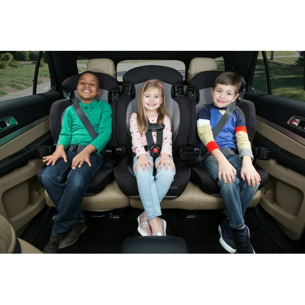 フィンガーウェイツkids Amazon | FingerWeightsフィンガーウェイツキッズモデル