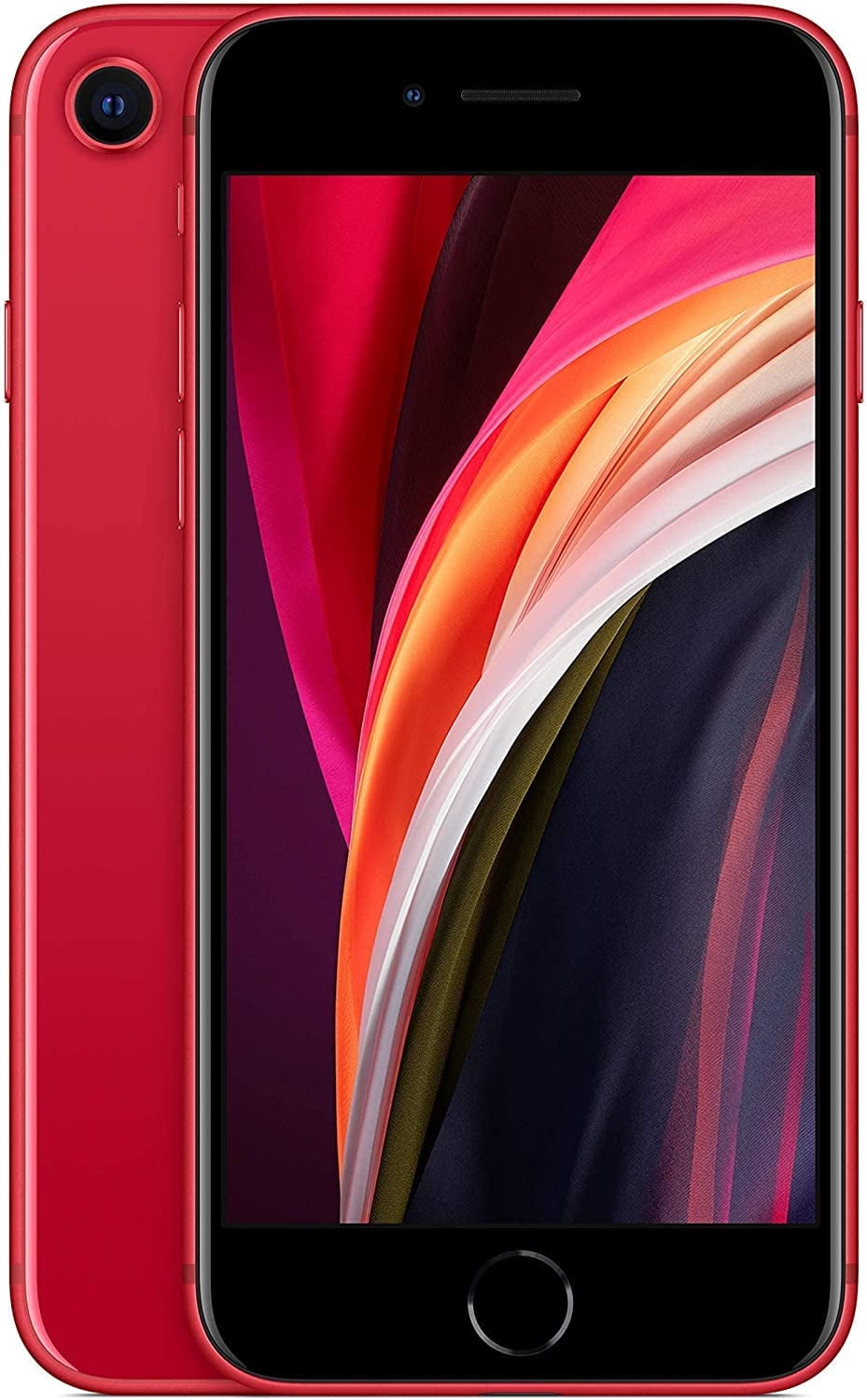 Iphone 13 Se