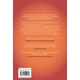 thumbnail image 2 of Libro Las Chicas Estan Bien Tapa Blanda, Autor Ilaria Bernardini, Editorial Harpercollins Iberica, 2 of 2
