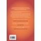 thumbnail image 2 of Libro Las Chicas Estan Bien Tapa Blanda, Autor Ilaria Bernardini, Editorial Harpercollins Iberica, 2 of 2