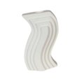 thumbnail image 2 of Candelabro nórdico Soledad accesorio para cenas soporte para velas adorno de mesa Estilo D cerámica 8.9 cm x 13 cm, 2 of 9