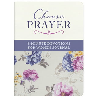 Know Your Bible Journal for Women: Compiled by Barbour Staff:  9781643527871: : Books