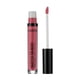 thumbnail image 1 of Labial Líquido NOTE Matte Queen de Larga Duración 12x4 ml, 1 of 6
