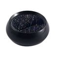 thumbnail image 1 of Bengdi Powder Colors 6 Shattered Powder, 1 of 8