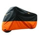 thumbnail image 2 of Cubierta Protectora Hugtrwg para Motores UV Lluvia y Polvo Tela 190T, 2 of 9