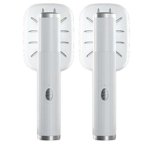 Handheld Hanging Iron - Household Rotatable Micro-Type Steam with Dry and Wet Dormitory ywm58