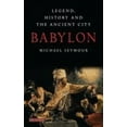 thumbnail image 2 of Babylon: Legend, History and the Ancient City, 2 of 3