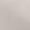 Gray, variant on Simua Women's Maternity High Waist Over-the-Belly Biker Shorts | Seamless Stretch Yoga & Daily Wear Pregnancy Shorts