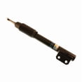 thumbnail image 5 of Bilstein Drag Series Strut Assembly Fits select: 1998-2004 FORD MUSTANG, 1994 FORD MUSTANG GT, 5 of 5