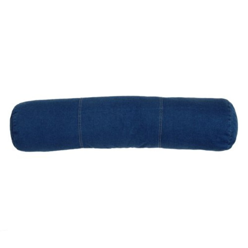 36 bolster pillow