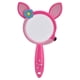 thumbnail image 1 of Children Magnifying Glass, Magnifying Glass Toy Reading Exploration 7.1in Cartoon  For Observe Plants ANGGREK Zorro, 1 of 8