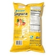 thumbnail image 2 of Chips saveur crevettes tempura Regent 100 g par sachet, 2 of 5