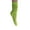 Almond Green, variant on Slouch Socks for Women Extra Heavy Extra Long Shoe Size 5-10 - (Golden Rod, 2 Pair)