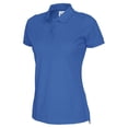 thumbnail image 3 of Cottover Womens Pique Lady T-Shirt, 3 of 5