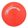thumbnail image 4 of Aerobie Squidgie Disc 8" Flexible Flying Disc, 4 of 5