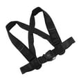 thumbnail image 6 of Heavy Duty Sled Strap For Strength Training, Tire Pulling  Resistance Exercises, 6 of 6