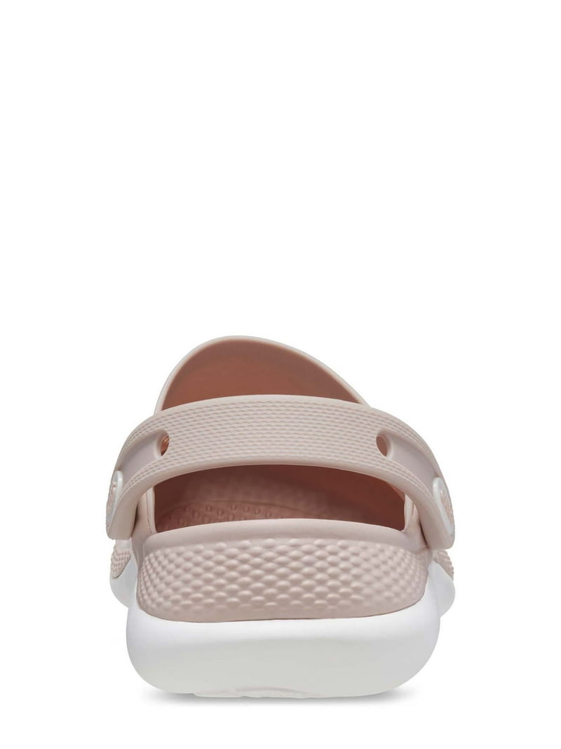 Crocs Unisex LiteRide 360 Water Shoe Clog Sandal - Walmart.com