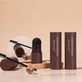 thumbnail image 2 of Ibcccndc Eyebrow Powder Hairline Shadow Powder Southeast Asia Hot-Selling Eyebrow Powder, 2 of 7