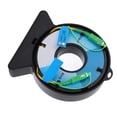 thumbnail image 4 of OTDR  Cable, Extension Dead Zone  SCAPC Disc Structure Portable  For Measurement, 4 of 8