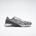 thumbnail image 2 of Reebok Footwear  Men's Nano X1 Pursuit Reebok Training Ftw Men White , 13 M US, 2 of 2