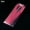 red, variant on Fishing Tying Crystal Twisted for Jig Hook Lure Fly Fishing Tying Crystal Flash
