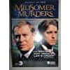 Midsomer Murders Club Set 3