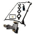 thumbnail image 1 of KIT de Tendeur de Chaîne de Distribution pour AUDI A4 TT VW Passat 1.8T CAM 058109088L, 1 of 7