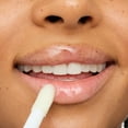 thumbnail image 4 of essence Hydra Kiss Lip Oil, 07 Classy Glassy!, 4 of 10