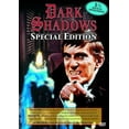 thumbnail image 1 of Dark Shadows - Special Edition, 1 of 2