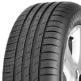 thumbnail image 2 of LLANTA 205/60R16 GOODYEAR EFFICIENTGRIP PERFORMANCE 92V, 2 of 2
