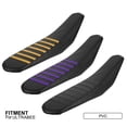 thumbnail image 2 of Coussin de Selle avec Fonction Imperméable pour Protection de Vélo Électrique ULTRABEE, 2 of 10