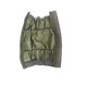 thumbnail image 2 of Snake Bite Proof Hunting Gaiter, Waterproof Adjustable Leg Protection for Hiking Snow Sports 600D Oxford Anti-Puncture Design, 2 of 4