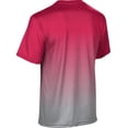 thumbnail image 2 of ProSphere Boys' Sacred Heart University Zoom Tech Tee, 2 of 7