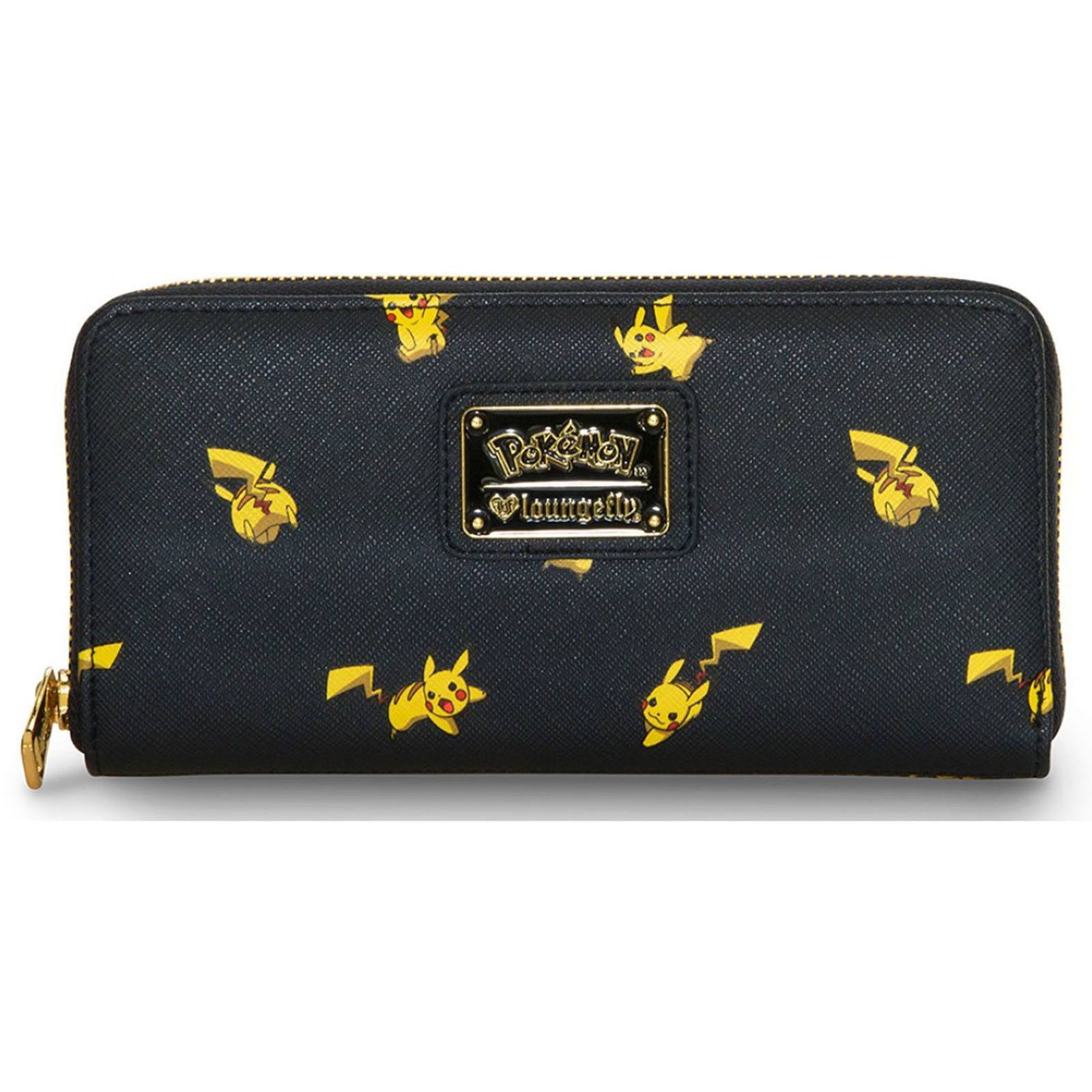 pikachu tonal loungefly