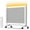 White, variant on Philodeco Convection Panel Space Heater, 1500W Portable and Wall Mounted, Silent and Draught-Free with Intelligent Thermostat, 24 Timer, Remote Control, Child Lock