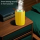 thumbnail image 3 of Humidificadores, Mini humidificadores de escritorio para plantas, Humidificador de aire de doble chorro para doble nutrición, 3 of 6