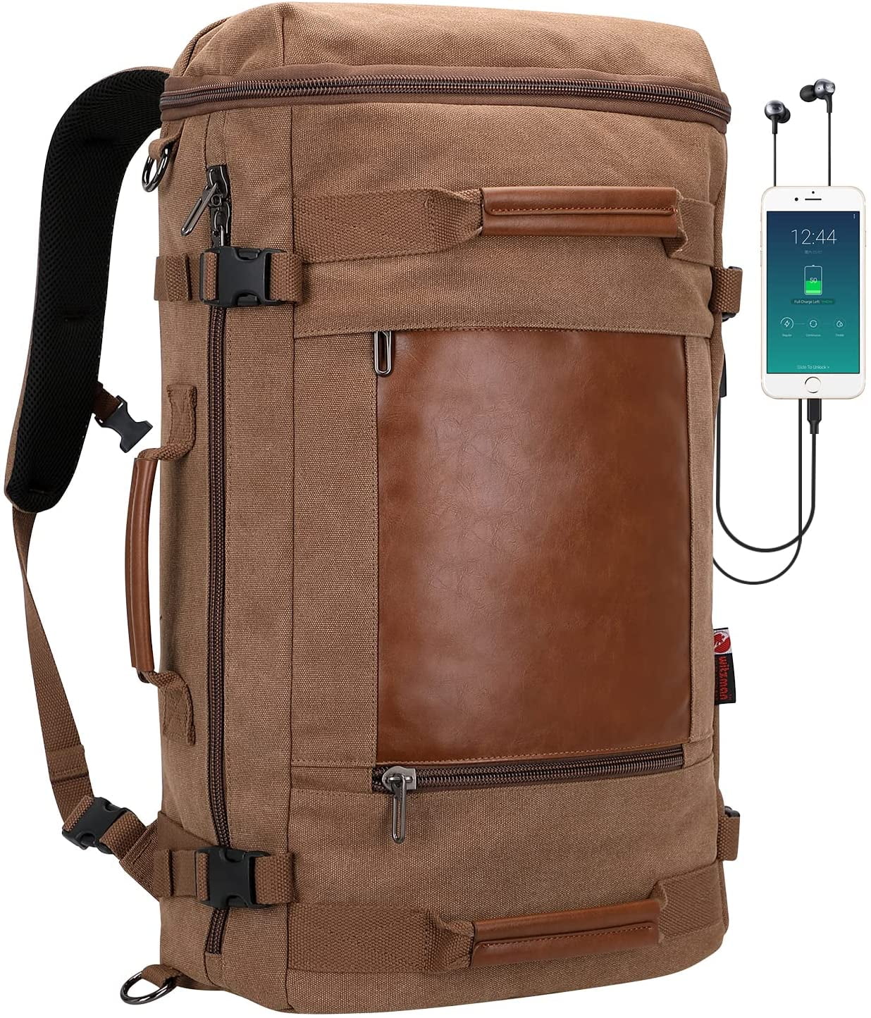 Keystone Light Laptop Bag Laptop Case Briefcase Messenger Shoulder Bag for Men Women Keystone Light Laptop Bag Laptop Case Briefcase Messenger Shoulder Bag for Men Women