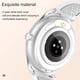 thumbnail image 3 of Reloj inteligente 1.39 pulgadas Smartwatch IP67 Reloj deportivo a prueba de agua BT5.2 Reloj inteligente Fitness Tracker Reloj multifuncional Compatible con iOS8.0 / Android13.0 y superior, 3 of 8