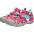 thumbnail image 6 of KEEN Youth Seacamp II CNX Sandal, 6 of 10