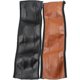 thumbnail image 5 of Pu Leather Cover Fit For Cybex Gazelle S Stroller Handle Pram Bumber Sleeve Case Armrest Protective Cover Stroller Accessorie, 5 of 5