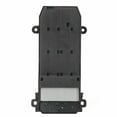 thumbnail image 3 of Power Master Window Switch For 2007 2008 2009 2010 2011 Honda CR-V (35750-SWA-K01), 3 of 3
