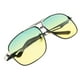 thumbnail image 1 of Gafas de sol polarizadas para hombre y mujer, ligeras, para conducir al aire libre, 1 of 7